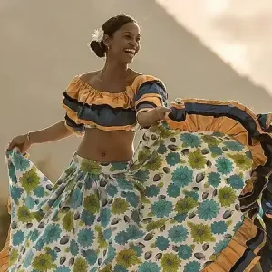 Mauritius utazás előleg