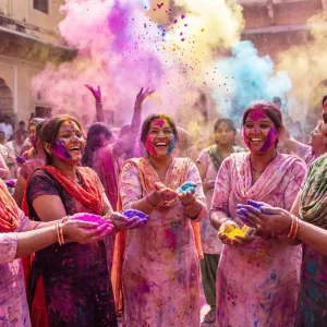 India utazás előleg