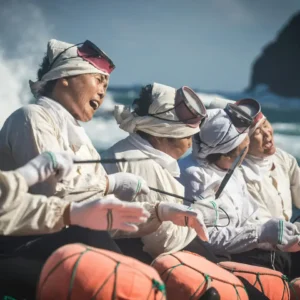 Dél-Korea utazás előleg