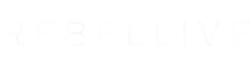 logo rebellive white 251x75