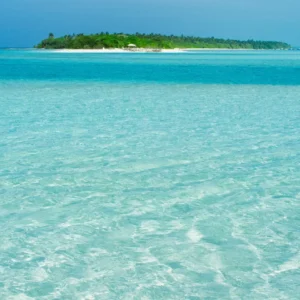 Zanzibár utazás előleg